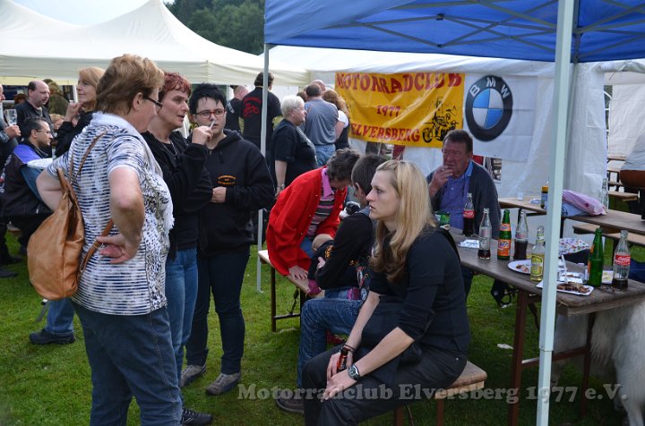 MCE Sommertreffen 2012 - 333.JPG